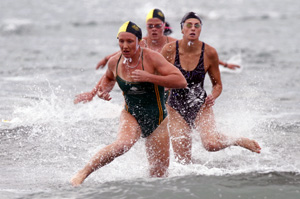 kristyl smith at mt maunganui photo mark dwyer lava media.jpg kristyl smith at mt maunganui photo mark dwyer lava media.jpg